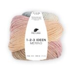 09 / Rožinė/biežinė/mėlyna