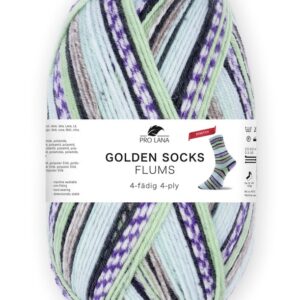 "Siūlai kojinėms Flums"