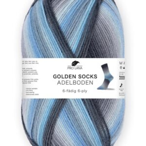 "Siūlai kojinėms Adelboden"