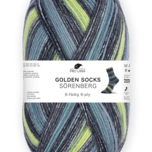 "Siūlai kojinėms Sorenberg"