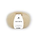 03 / Šviesiai biežinė