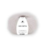 04 / Švelni kapučino