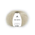 07 / Tamsiai biežinė