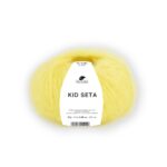 21 / Geltona citrinos