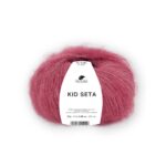 36 / Šalta rožinė