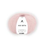 39 / Švelni rožinė