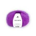 47 / Violetinė petunija