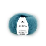 65 / Jūros žalumas