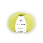 71 / Žalios citrinos