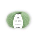 77 / Šviesiai žalia