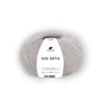 92 / Šviesiai pilka