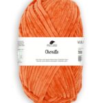 27/ Oranžinė