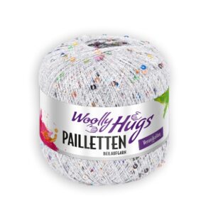 "Pailletten"