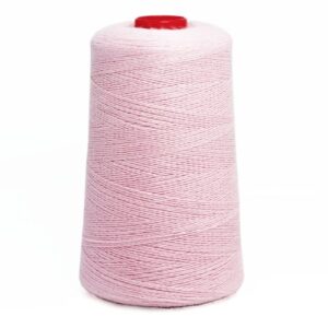 "Merino extra Fine"