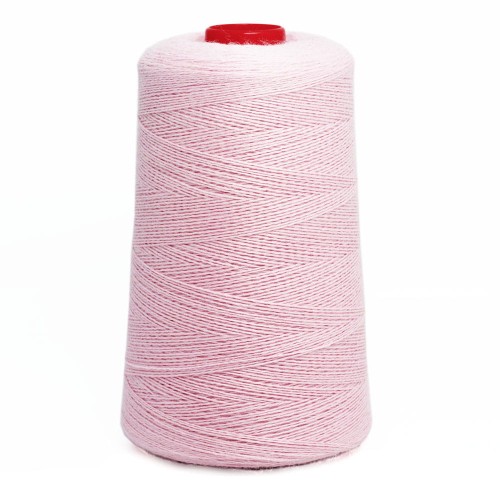 "Merino extra Fine"