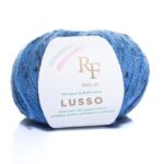 180 / Rugiagėlės