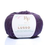 280 / Violetinė