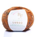 330 / Apelsino