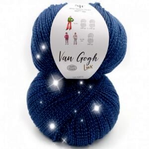 "Van Gogh Lux"