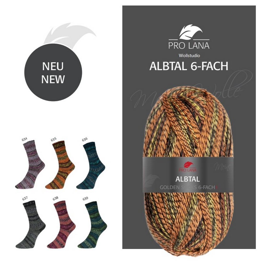 "Kojinių siūlai"