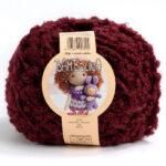 36 / Bordo