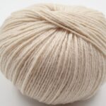 150 / Šviesi Kapučino