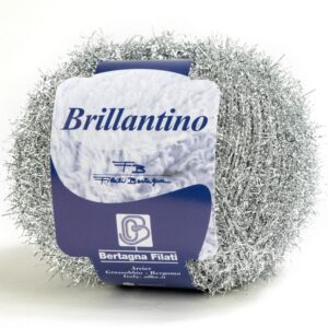 "Brillantino Bertagna Filati"