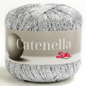 "Catenella liureks"