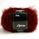 0079 / Bordo
