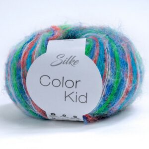 "ColorKid"