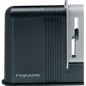 "Fiskars"