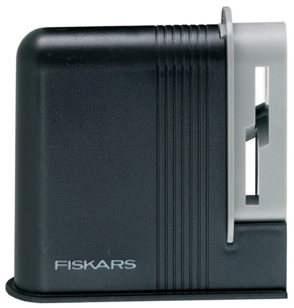 "Fiskars"