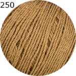 250 / Smėlio