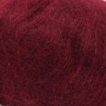 7842 / Bordo