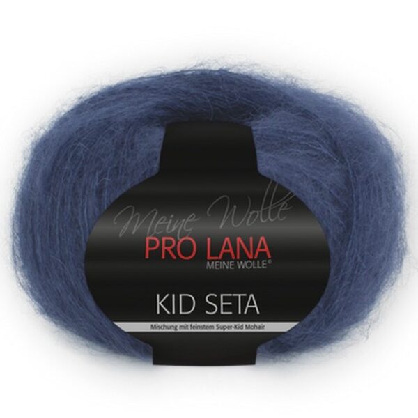 "Kid seta"