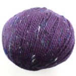 280 / Violetinė