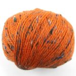 330 / Apelsino
