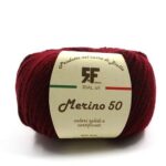 16 / Bordo