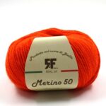 23 / Oranžinė ugnies