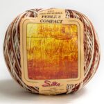 096 / Cinamono-balta