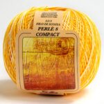 0100 / Geltona-balta