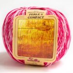 0101/Ciklameno-balta