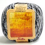 0110 / Grafito-balta