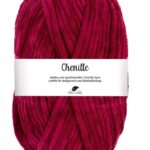 38 / Bordo