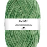 73 / Obulio