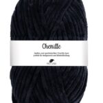 99 / Juoda