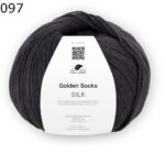 97 / Grafito melanžas