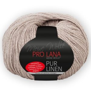 "Lininiai siulai"