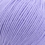 8268 / Šviesiai violetinė