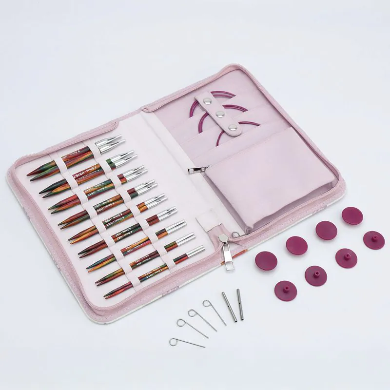 "Symfonie deluxe set"